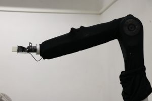 Kuka Robot