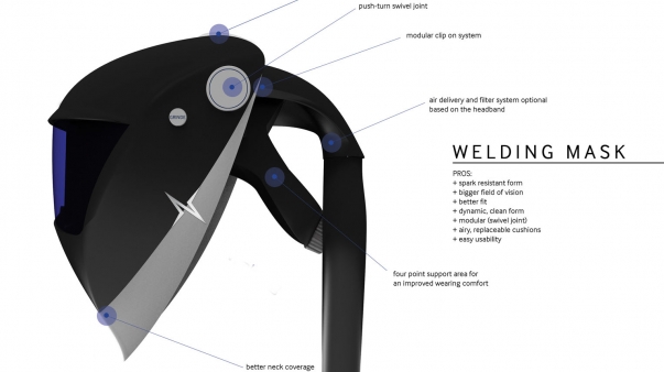 Steindl_weldingmask+beschriftung_side_01