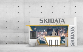 Steindl_SKIDATA_Booth_M_PERSP_MS (16)