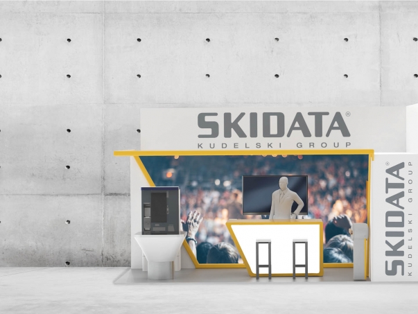 Steindl_SKIDATA_Booth_M_PERSP_MS (16)