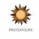 PROTEA_LOGO