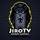 jiroTV_Logo_1200px_01