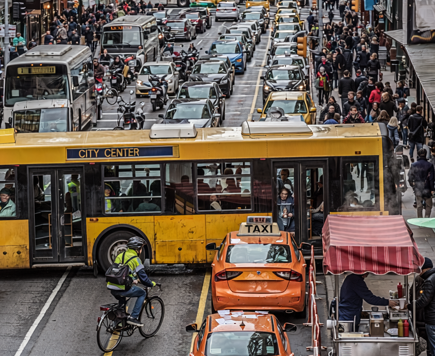 image generated with AI