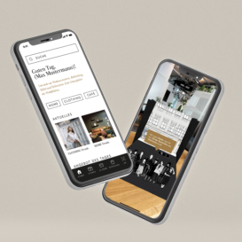 Thumbnail_Schindler-Steindl