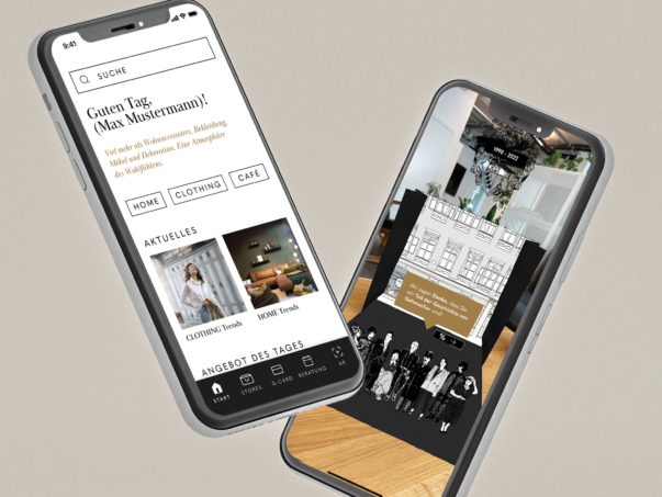 Thumbnail_Schindler-Steindl